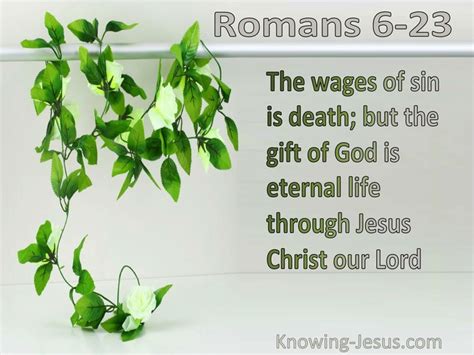 sin produces death|19 Bible Verses about Sin Producing Death .